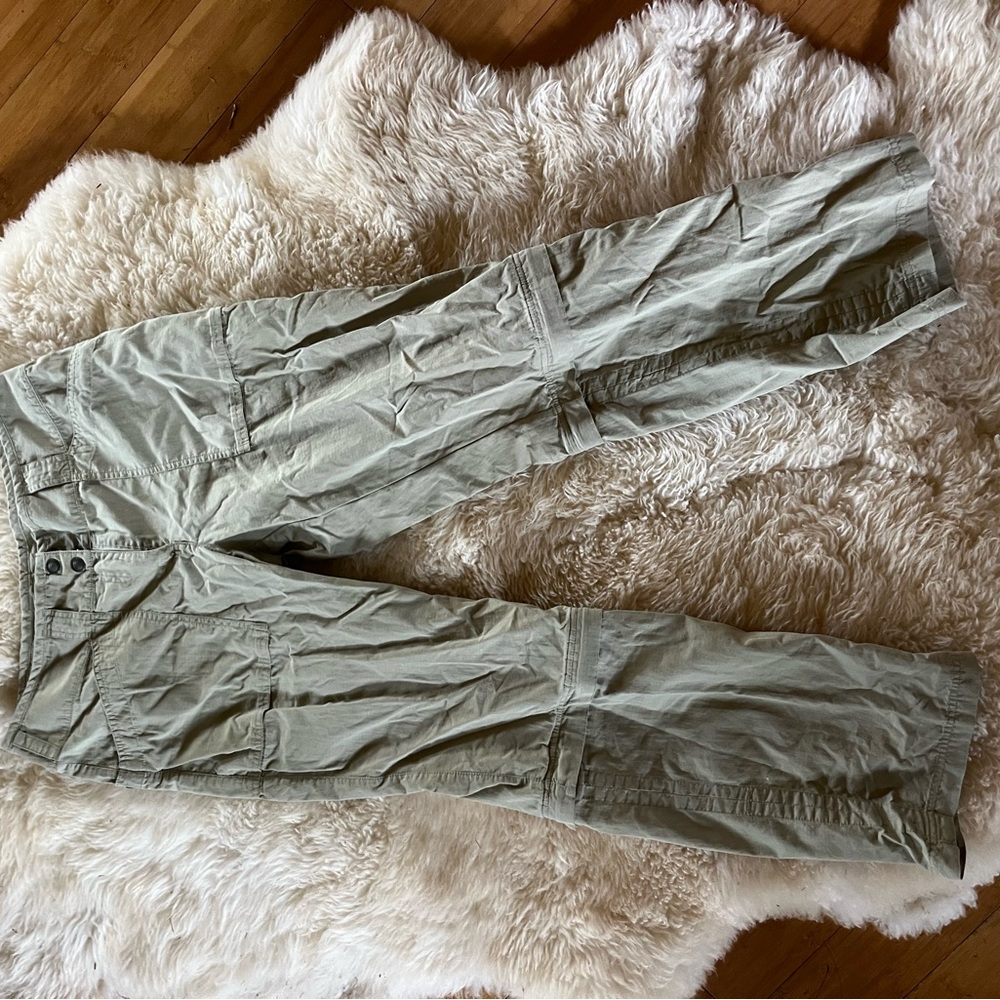 Cute pants/shorts